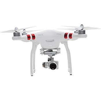 Drone Camera Shop Chitina 
      AK 99566